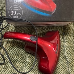 ダニ捕りたつじん達人の画像