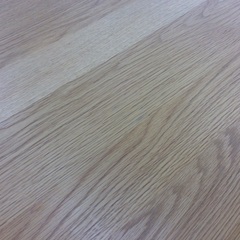 【ダイニングでもリビングでも】 ダイニングテーブル　ウニコ　unico　ミサワ　リビングテーブル 食卓テーブル　：ナチュラルの画像