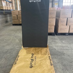 マットレス アルファプラすくっとRe　通気カバータイプ TS-SKT-ReA1Sタイカ │介護用品の画像