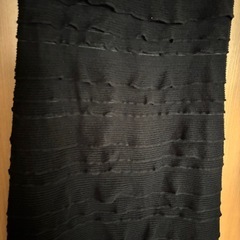 kastane　ロングスカートの画像