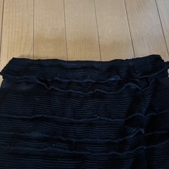 kastane　ロングスカートの画像