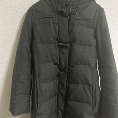 アンタイトル　ロングダウンの画像