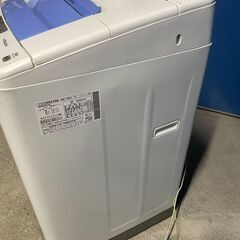 【良品】HITACHI 8.0kg洗濯機 NW-R801 2014年製 通電確認済み 人気 早い者勝ち 引取歓迎 配送OKの画像