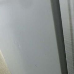 152L 2ドア 冷蔵庫 2021年製 シャープ SJ-D15G シルバー 100Lクラス どっちもドア SHARP 札幌 西野店の画像