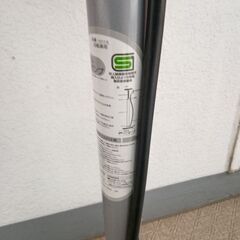 空気入れ　エアポンプの画像