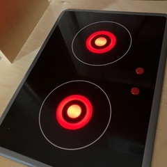 IKEA ドゥクティグの画像