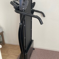 ルームランナー
の画像