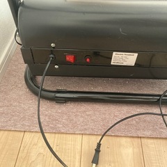 ルームランナー
の画像