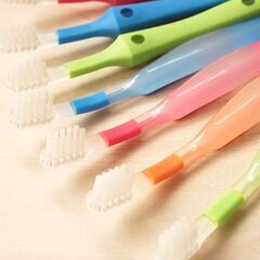 合資会社三和歯ブラシ工業所　【設備メンテナンス/未経験OK】年間休日120日！/福利厚生充実！の画像