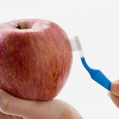 合資会社三和歯ブラシ工業所　【設備メンテナンス/未経験OK】年間休日120日！/福利厚生充実！の画像