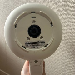 （おちゃ様専用）TIGER電気 ケトルの画像