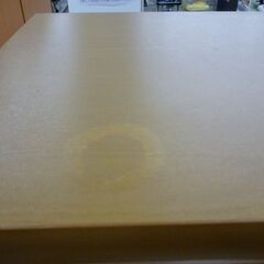 ジモティー割引🏷️【ジャングルジャングル 岸和田和泉インター店】7段チェスト ナチュラル 木製 和泉市 堺市 岸和田市 泉大津市 高石市 泉北郡忠岡町の画像