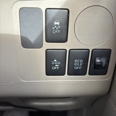 26年式ムーブの画像