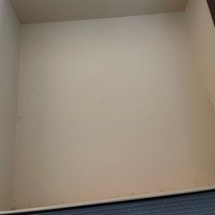 空箱⭐︎ルイヴィトンの画像