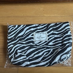 化粧ポーチ メイクポーチ 小物入れ ポーチの画像