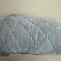 ※取引中/売約済*********** 　　　　　　未使用/新品　未開封　ラグ専用カバー 185×185㎝　ラグ厚さ約18㎝対応の画像