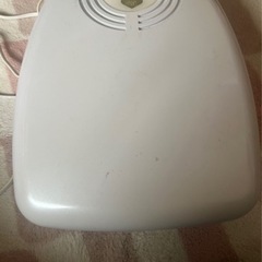 ジュエリーBOX＆ネイルライト
の画像