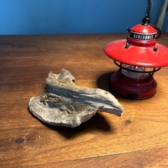 20 手羽先〜風　流木…天然物、インテリア、オブジェの画像