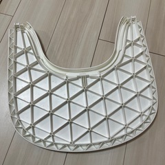 ストッケ　トレイの画像