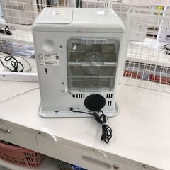 A-549【リユースのサカイ野々市店】 石油ストーブ コロナ FH-G3218Y 2018年製 ※クリーニング済みの画像