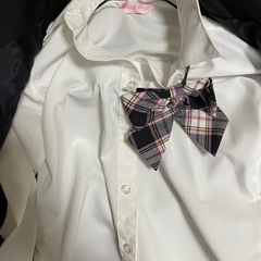 Bling Doll セレモニースーツ　130cmの画像