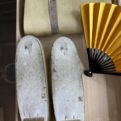 草履　バッグ　セット　留袖　結婚式の画像