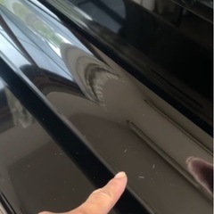 カワイ　コンパクトグランドピアノGM１の画像