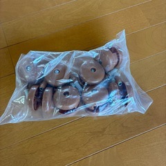 【新品未使用】ベビー歩行器※値段交渉ありの画像