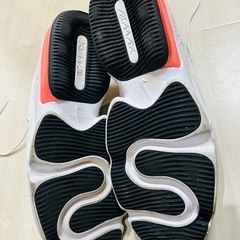 NIKE スニーカーの画像