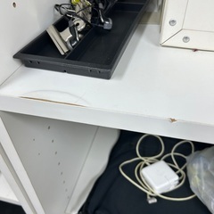 本棚（中古）【 2つセット　1つでも可】の画像