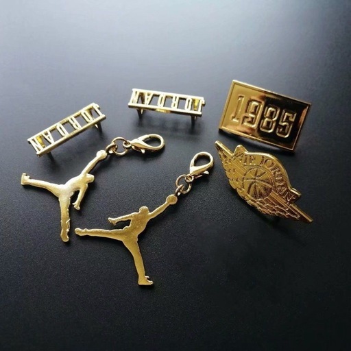 正規品エアジョーダン　NIKE デュブレ