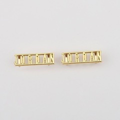 正規品エアジョーダン　NIKE デュブレ　 の画像