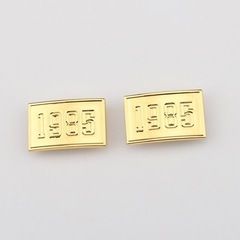 正規品エアジョーダン　NIKE デュブレ　 の画像