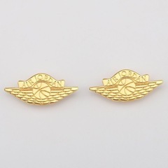 正規品エアジョーダン　NIKE デュブレ　 の画像