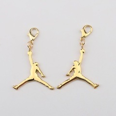 正規品エアジョーダン　NIKE デュブレ　 の画像