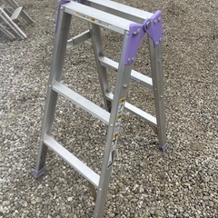 脚立高さ88
の画像