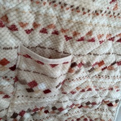 ニトリ　山善ダイニングこたつMHU-601Eの画像