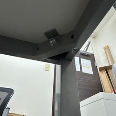 机（中古）の画像