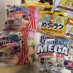 ⭐️食品10点⭐️の画像