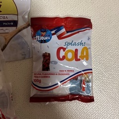 ⭐️食品10点⭐️の画像