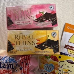 ⭐️食品10点⭐️の画像