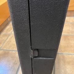 タイヤチェーンの画像