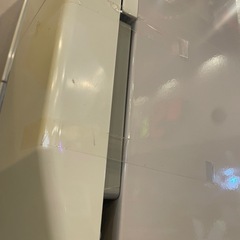 パナソニック　アイスディスペンサーの画像