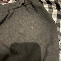 出産準備に　マタニティパジャマ3着の画像