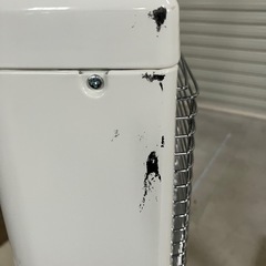 遠赤外線グラファイトヒーター AEH-G105N 2021年製 日本エー・アイ・シー AICAICの画像