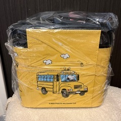 新品✨スヌーピー グッズの画像