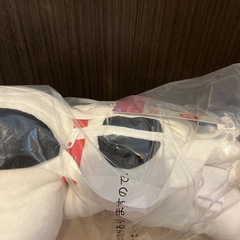 新品✨スヌーピー グッズの画像