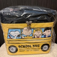 新品✨スヌーピー グッズの画像