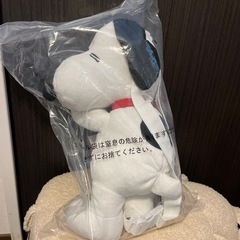 新品✨スヌーピー グッズの画像
