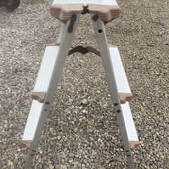 脚立の画像